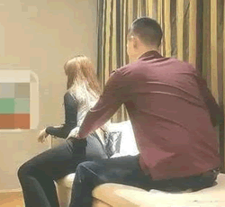 珍贵资源！广州高端喝茶资源独家分享